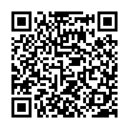 QR code for XUV249