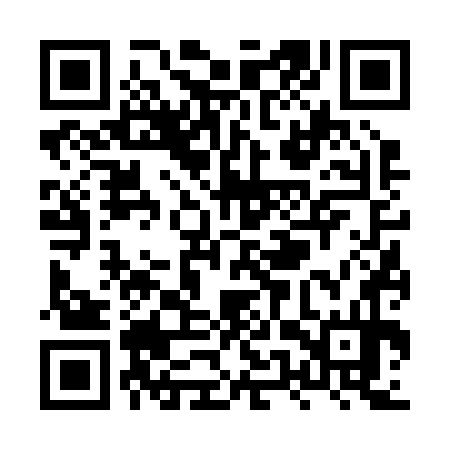QR code for XUV274