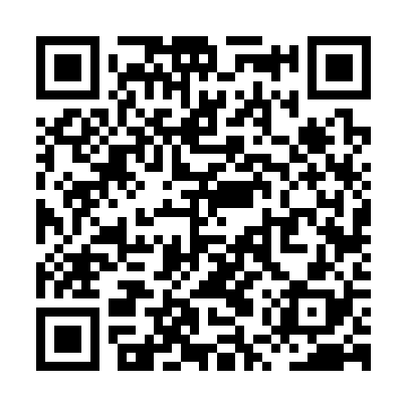 QR code for XUV328