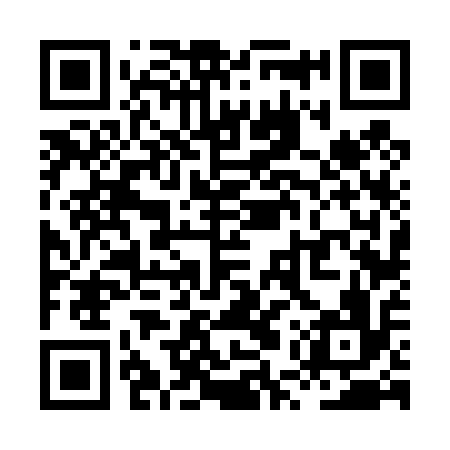 QR code for XUV416