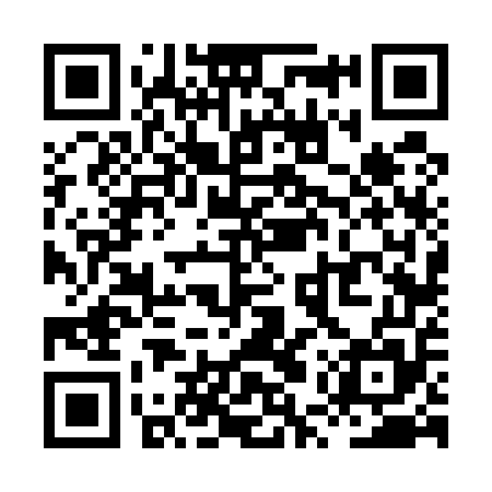 QR code for XUV555