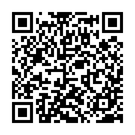 QR code for XUV587