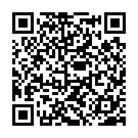 QR code for XUV735