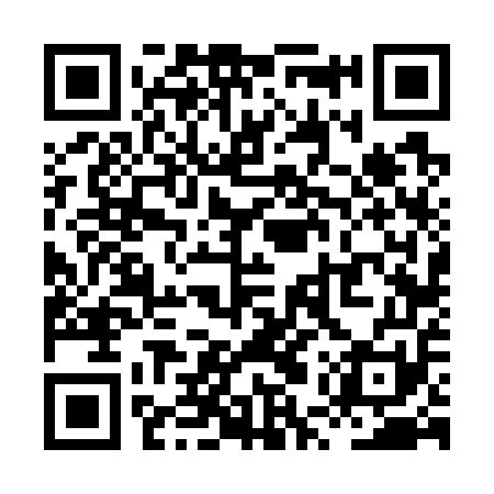 QR code for XUV751