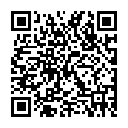 QR code for XUV954
