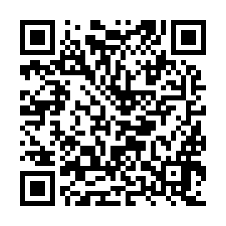QR code for XUV996