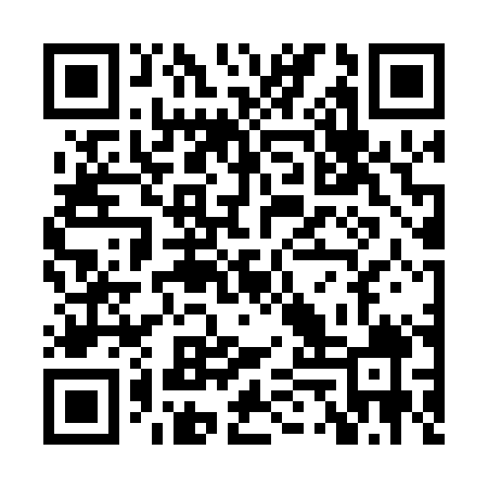 QR code for XUW009