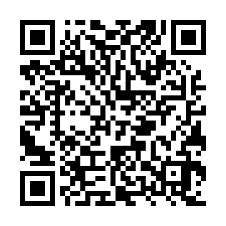 QR code for XUW032