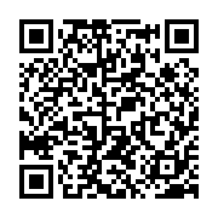 QR code for XUW110