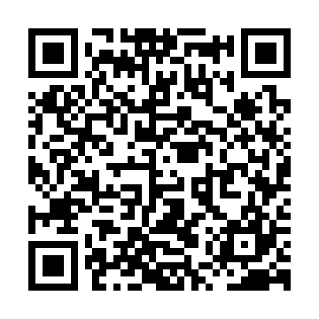 QR code for XUW327