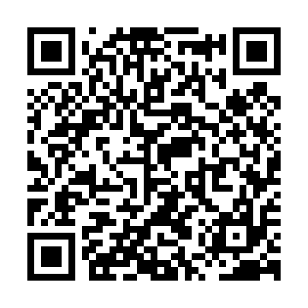 QR code for XUW417