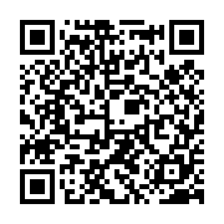 QR code for XUW455
