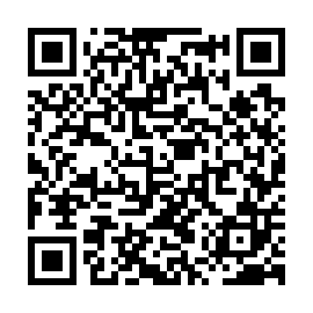 QR code for XUW702