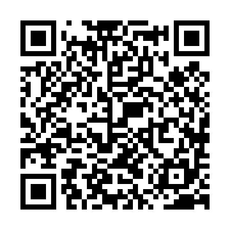 QR code for XUX495