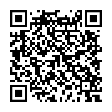 QR code for XUX507
