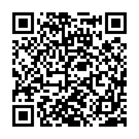 QR code for XUX517