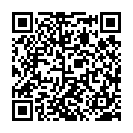 QR code for XUX634