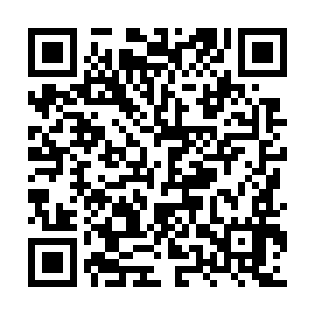 QR code for XUX797