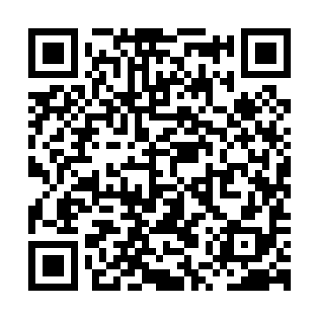QR code for XUY098