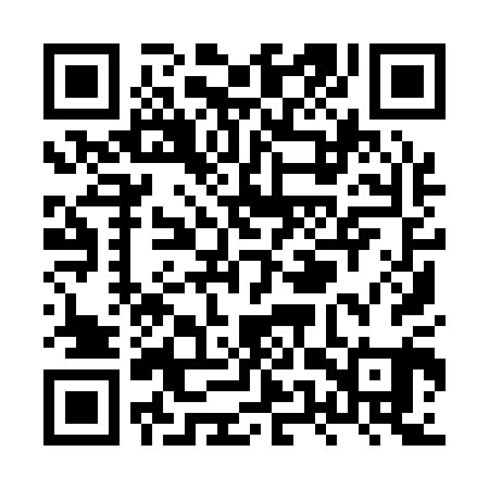 QR code for XUY101