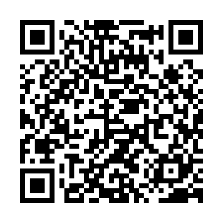 QR code for XUY125