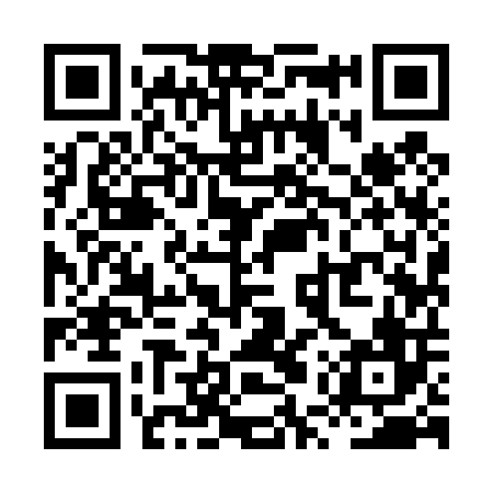 QR code for XUY406