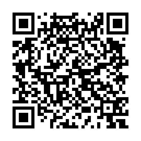 QR code for XUY472