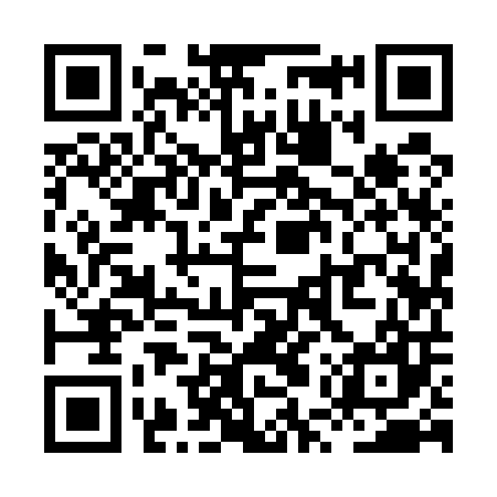 QR code for XUY507