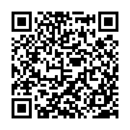 QR code for XUY584