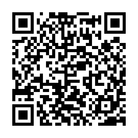 QR code for XUY595