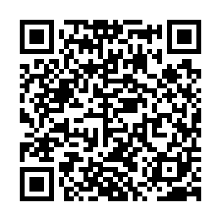 QR code for XUY701