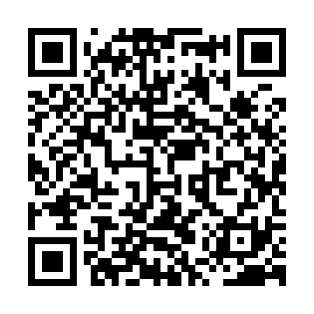 QR code for XUY931