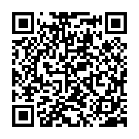 QR code for XUZ070