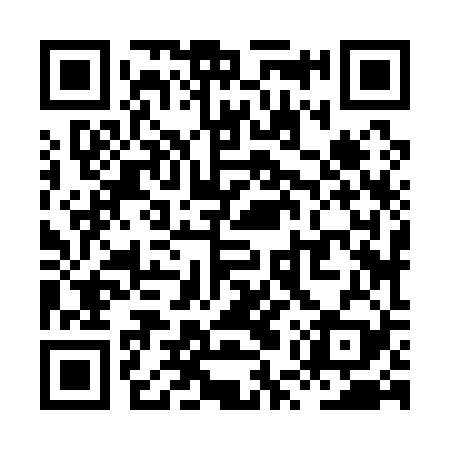 QR code for XUZ129