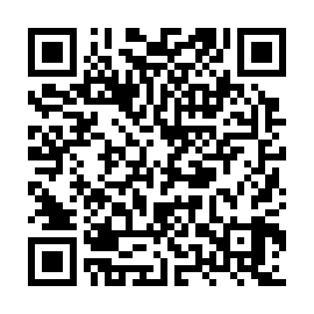 QR code for XUZ309