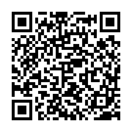 QR code for XUZ703