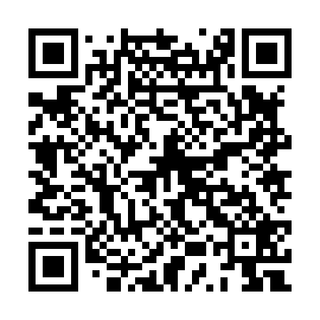 QR code for XUZ829