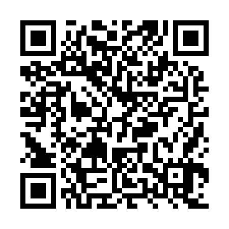 QR code for XUZ967
