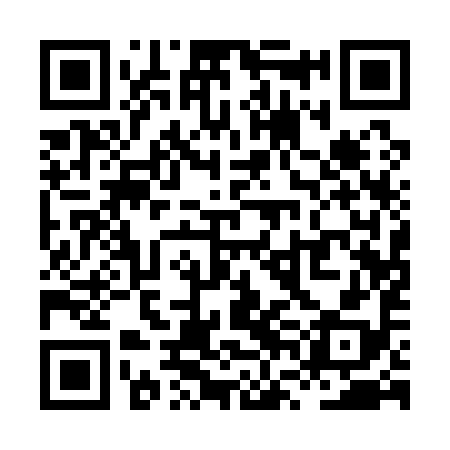 QR code for XVA198
