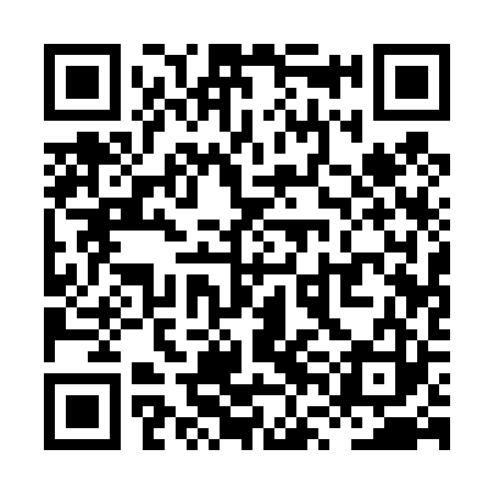 QR code for XVA423