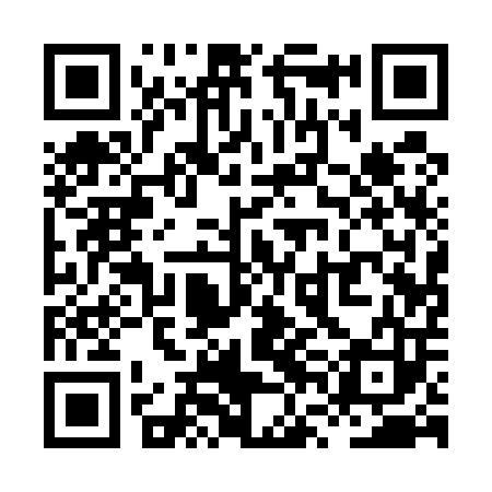 QR code for XVA503
