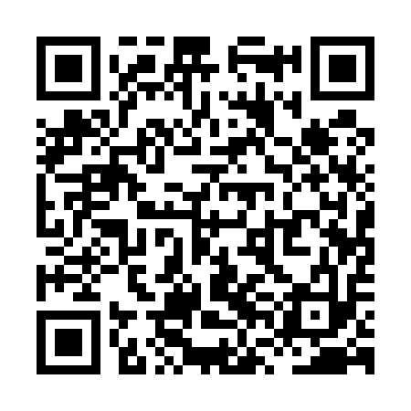 QR code for XVA513
