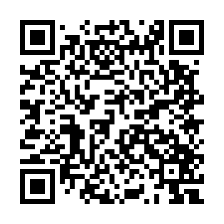 QR code for XVA547