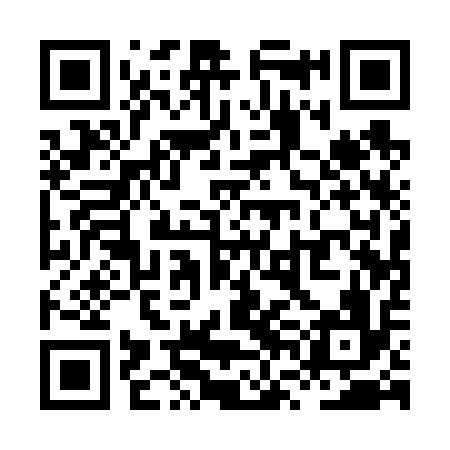 QR code for XVA616
