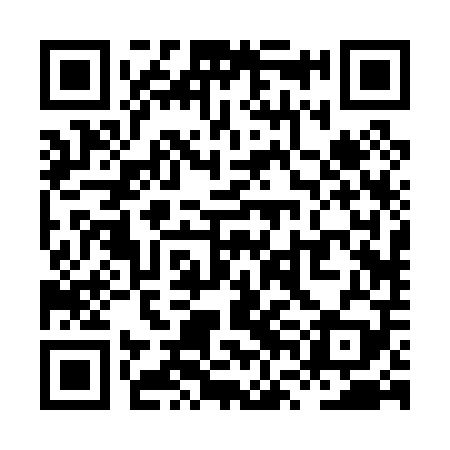 QR code for XVB009