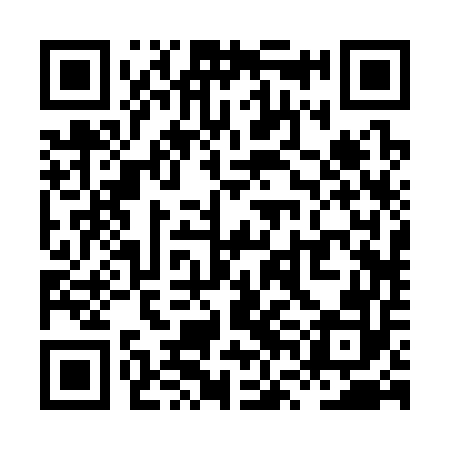 QR code for XVB352