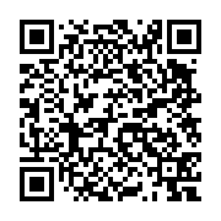 QR code for XVB431