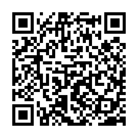 QR code for XVB519
