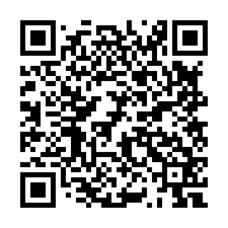 QR code for XVB862