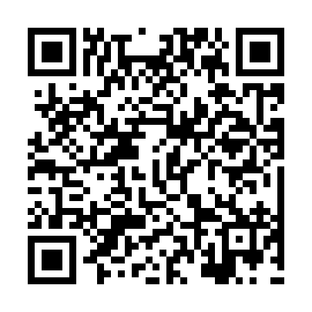 QR code for XVB992